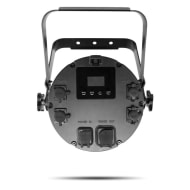  COLORado 3 Solo LED Wash Light 