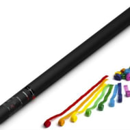 MagicFX HS04MC Handheld Streamer Cannon PRO 80cm Multi