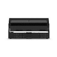 Chauvet Professional COLORado PXL Bar 8 from Stage Electrics