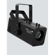 Chauvet Gobo Zoom 2 Stage Electrics