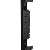 Chauvet Professional COLORADOBATTENQ15 COLORado Batten Q15 Stage Electrics