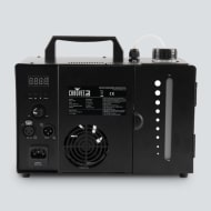 Chauvet DJ HHAZE1DX Hurricane Haze 1DX Machine