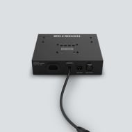  FESTOON2RGB Festoon 2 RGB Decor String Lighting System Stage Electrics