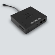 Chauvet DJ  FESTOON2RGB Festoon 2 RGB Stage Electrics