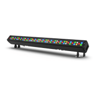 COLORADOBATTEN72X COLORado Battern 72X LED Wash Light 