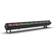 Chauvet Professional COLORADOBATTEN72X COLORado Battern 72X LED Wash Light Stage Electrics