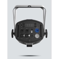 Chauvet DJ EVEP160RGBW EVE P-160RGBW