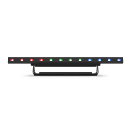 Chauvet DJ COLORBANDT3BTILS Colorband T3BT ILS Stage Electrics
