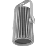  OVATIONH265WWWHT Ovation H-265WW White Houselight Stage Electrics