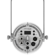 Chauvet Professional OVATIONH265WWWHT Ovation H-265WW White Houselight