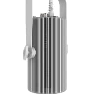  OVATIONH265WWWHT Ovation H-265WW White Houselight