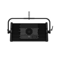 Chauvet Professional ONAIRPANEL2IP onAir Panel 2 IP LED soft light