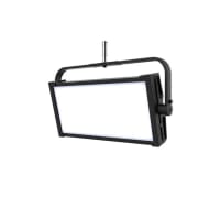 ONAIRPANEL2IP onAir Panel 2 IP LED soft light Stage Electrics