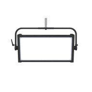 ONAIRPANEL2IP onAir Panel 2 IP LED soft light