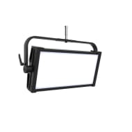 Chauvet Professional ONAIRPANEL2IP onAir Panel 2 IP LED soft light Stage Electrics