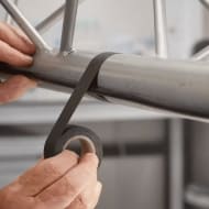 Paper-Tak Paper Tape 19mm x 25m Stage Electrics