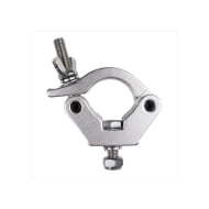 Admiral Staging RIHAHCA52 Halfcoupler 48-51mm 50mm M12 WLL 750kg