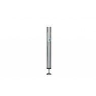 Prolyte 300mm StageDex Leg for Stage Height  Adjustable Leg Stage Electrics