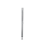 Prolyte  SM-L-80A-ADJ Adjustable Leg for Stage Height 800mm Stage Electrics