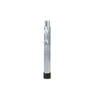 Prolyte SM-L-060/090-ADJ StageDex Telescopic Leg 60-90cm Stage Electrics