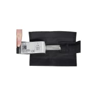 Round Sling Soft Steel 3m Working Length Stage Electrics