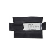 Stage Rigging Round Sling Soft Steel  3m Working Length Stage Electrics