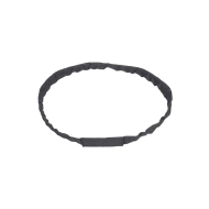 Stage Rigging Soft Steel Round Sling 2 Ton 2m Working Length 