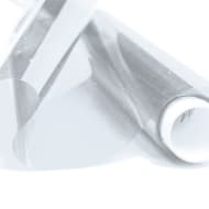 Rosco 19911 Roll of Super Heat Shield Filter - 610mm x 7.6m