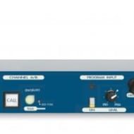  Altair WBS200HD Wireless Intercom Base Station Stage Electrics