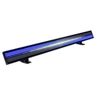 Hybrid LED Pixel Light Bar  BTX-LIGHTSTRIKE 