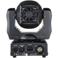 JB Systems CLUBSPOT LED Moving Head