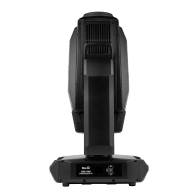 MAR-90290010 ERA 700 Performance IP in Cardboard Stage Electrics