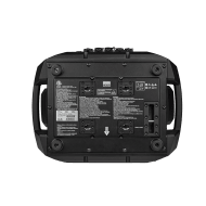 Martin MAR-90290010 ERA 700 Performance IP LED Based Profile Stage Electrics