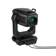 MAR-90290010 ERA 700 Performance IP