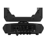 MAR-90290010 ERA 700 Performance IP Stage Electrics