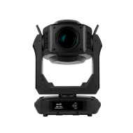 Martin ERA 700 Performance IP in Cardboard Stage Electrics