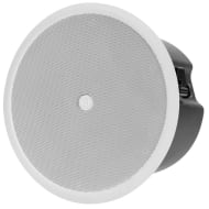 RCF CMR 60T-W Ceiling Monitor Speaker
