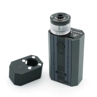 Vosentech MF-CS-V1 Color Smoke Attachment MicroFogger 5 Pro 