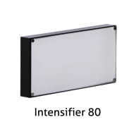Astera FP6-SET-1 HydraPanel Single Unit 1x Intensifier 80 (FP6-INT-80) Stage Electrics
