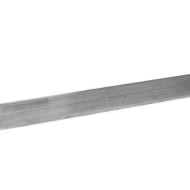 Prolyte SM-CT-ATT-07 StageDex Clip On Skirting Profile Hook & Loop 970mm Stage Electrics