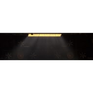 Briteq BT-NONABEAM Stage Light Projector LED Beam 9x60W Stage Electrics