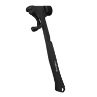 Vertitruss VRT-PCLW PinClaw 2-in-1 Truss Tool Stage Electrics