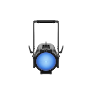 Chauvet Professional Ovation Rêve P-3 IP Stage Electrics