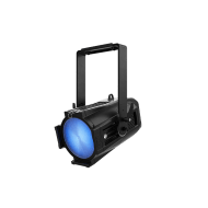 Chauvet Professional OVATIONREVEP3IP Ovation Rêve P-3 IP Stage Electrics