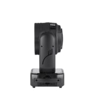 ROBE 10071371 LEDBeam 350 Multisource Moving Light Stage Electrics