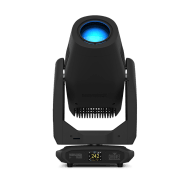 Chauvet Professional Maverick Silens 2X Profile Stage Electrics