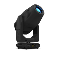 Chauvet Professional MAVERICKSILENS2XPROFILE Maverick Silens 2X Profile Stage Electrics