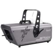 Showtec 80386 S-100X Snowmachine