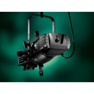 ETC Source 4WRD Color II 230V LED Retrofit  Stage Electrics