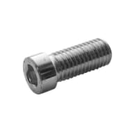 Prolyte BM-M12X028-652 Bolt - M12 x 28mm